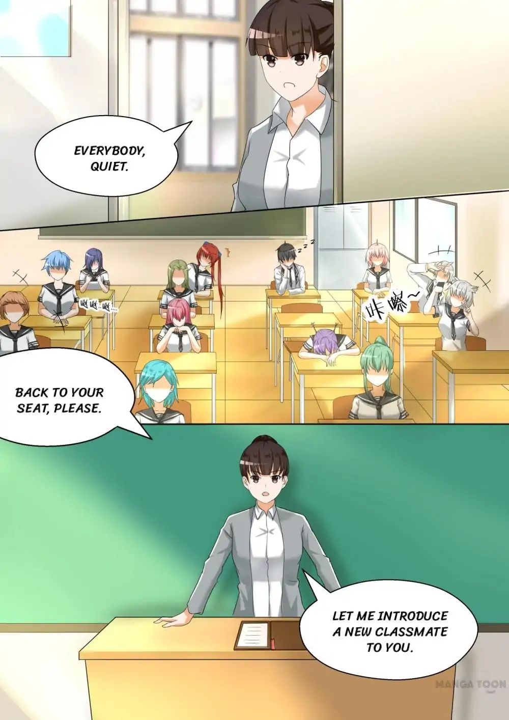 Page 9 of Chapter 79