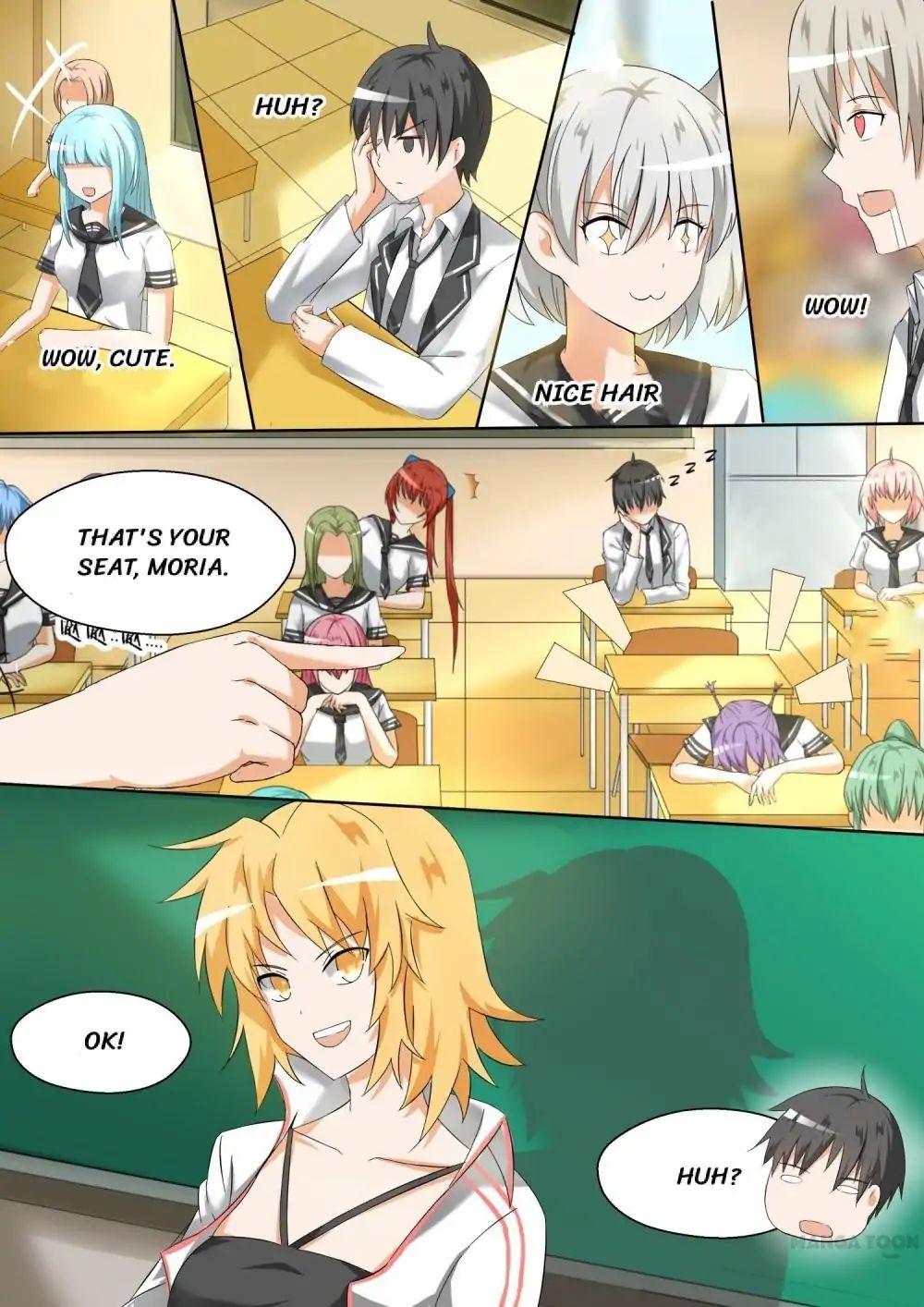 Page 11 of Chapter 79
