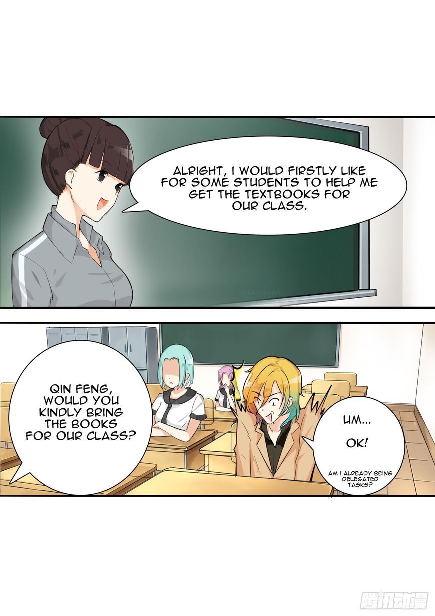 Page 1 of Chapter 8