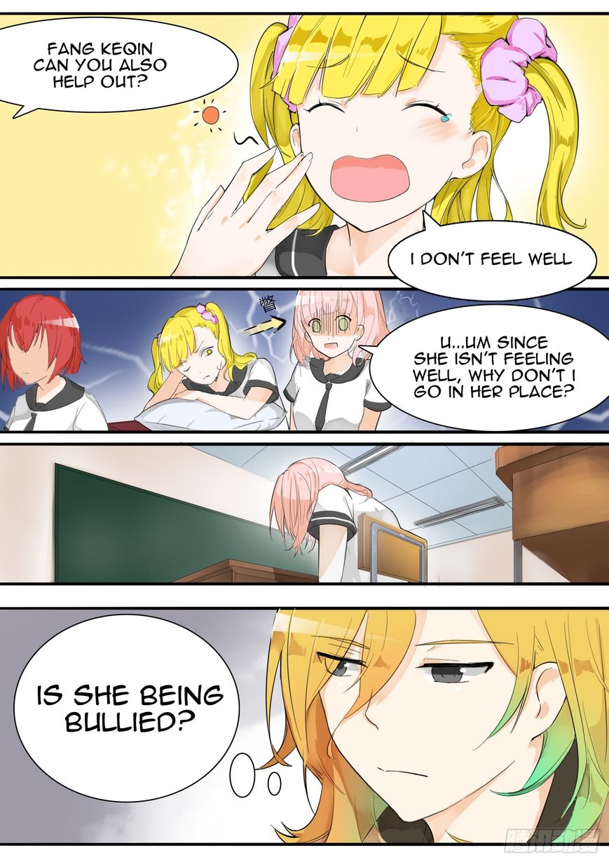 Page 2 of Chapter 8