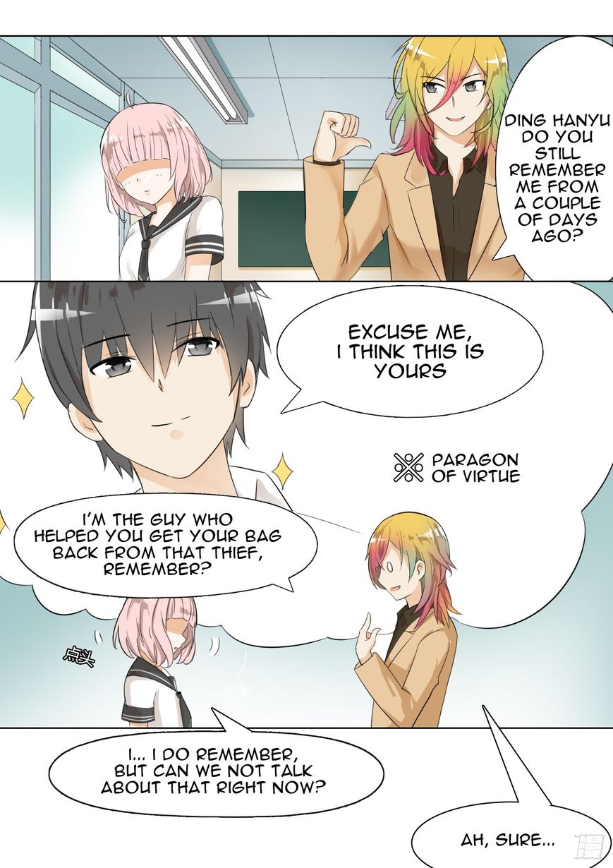 Page 3 of Chapter 8