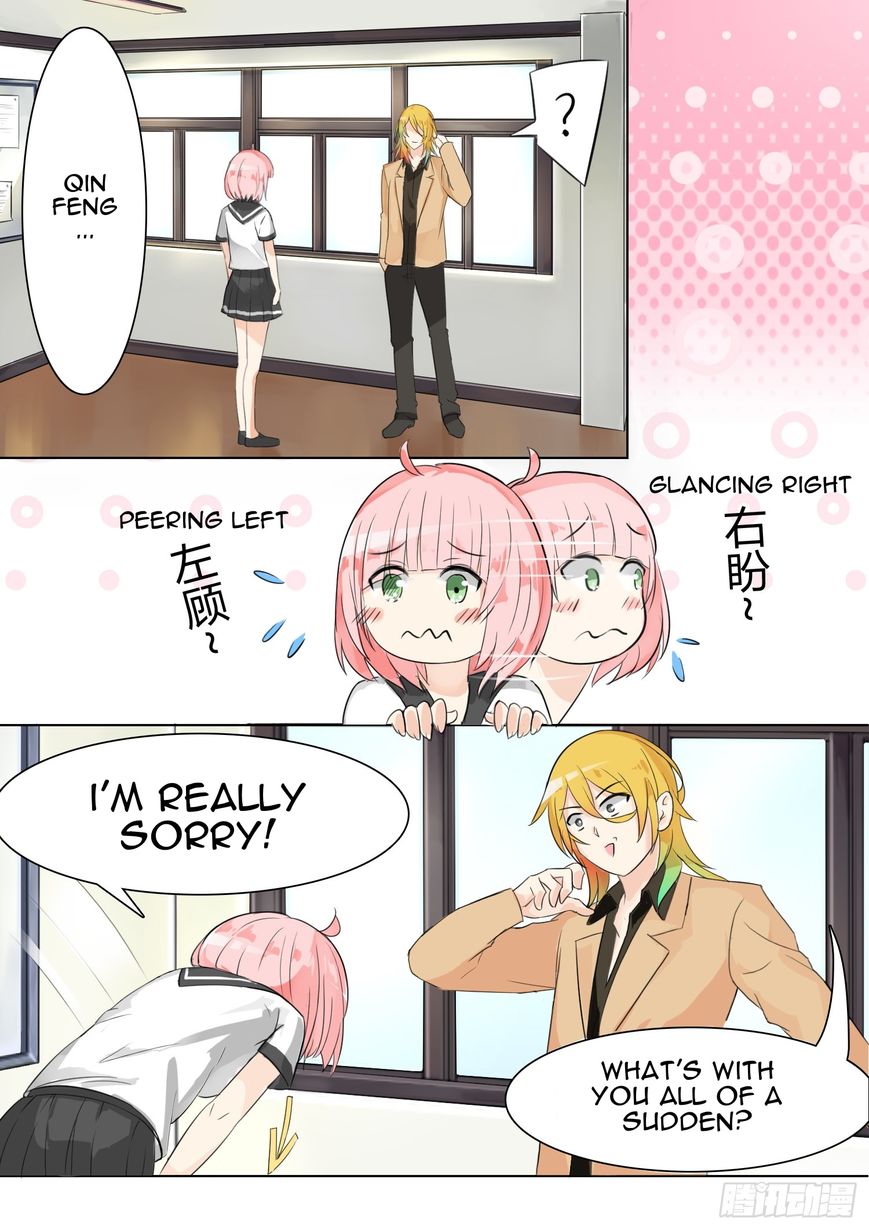 Page 5 of Chapter 8