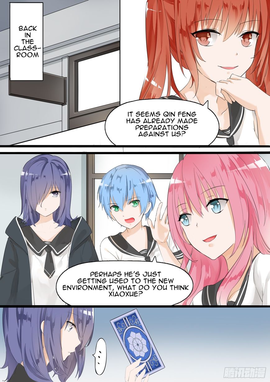Page 7 of Chapter 8