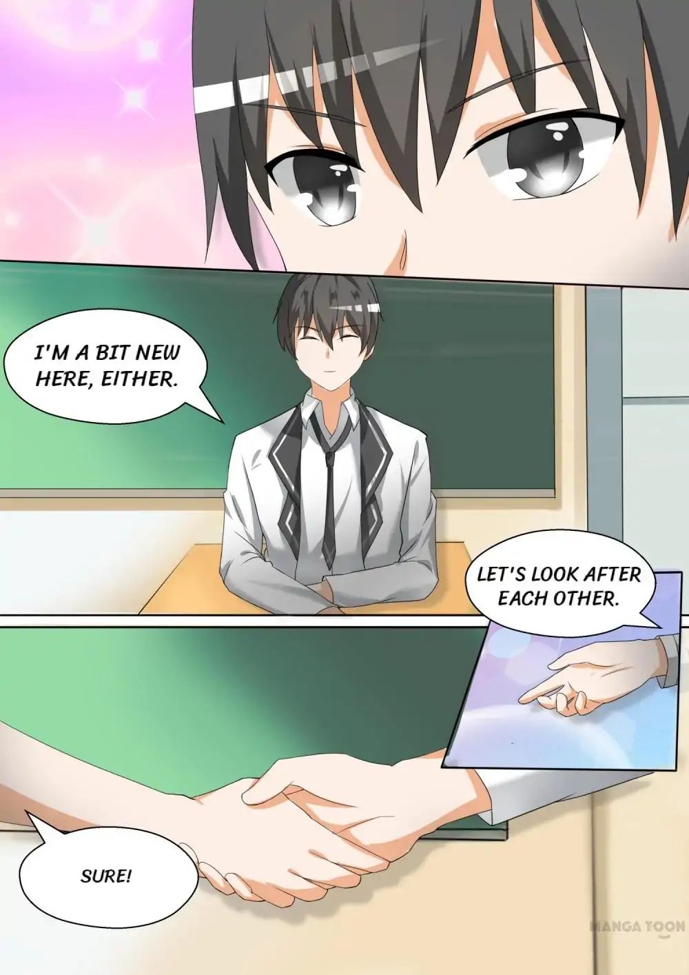 Page 3 of Chapter 80