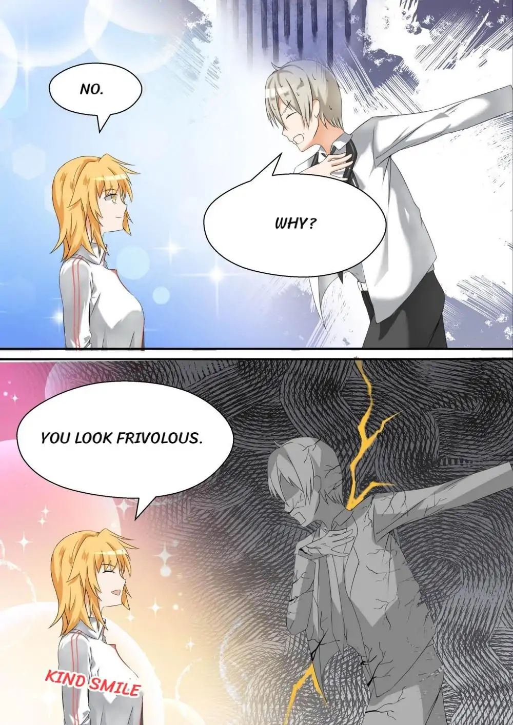 Page 5 of Chapter 80