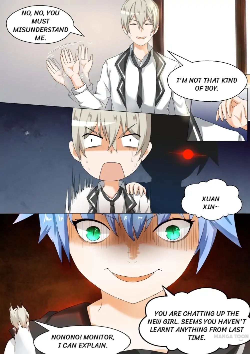 Page 6 of Chapter 80