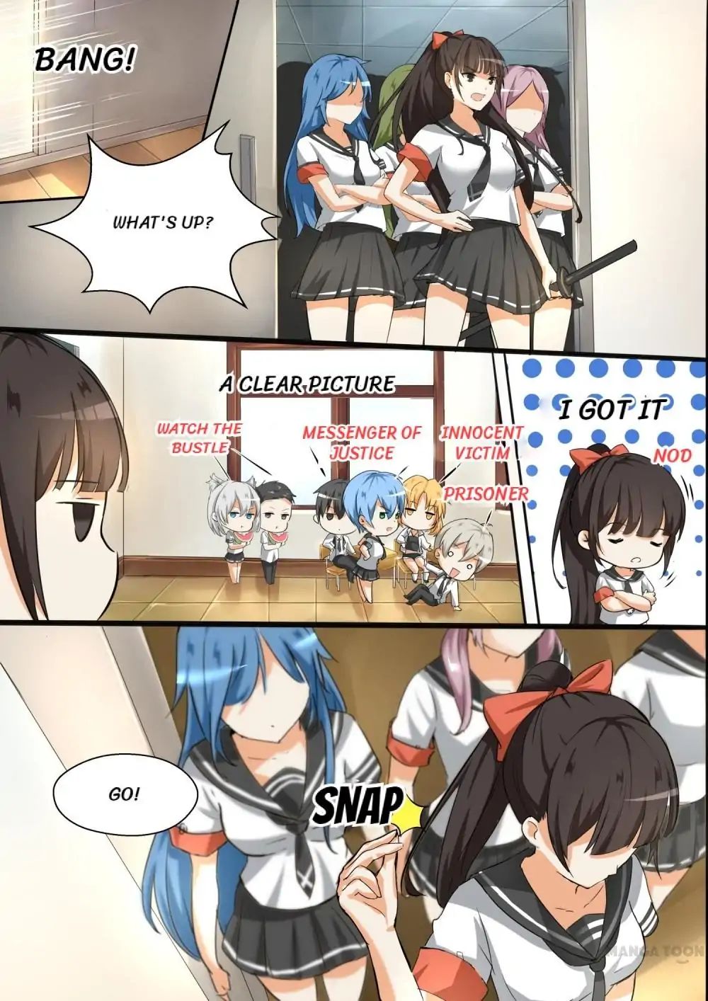 Page 7 of Chapter 80