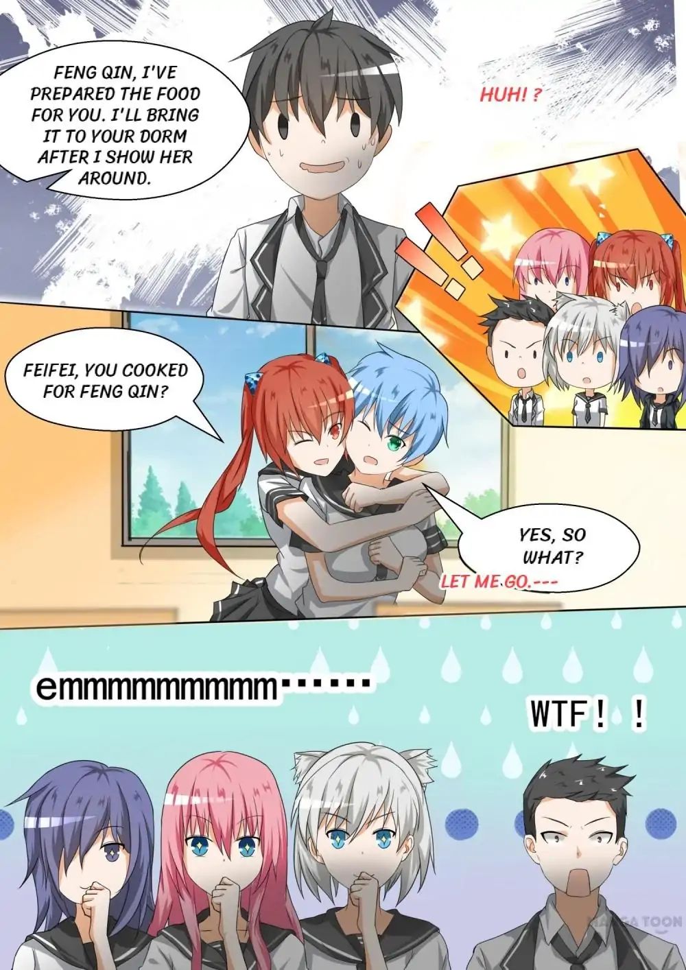 Page 9 of Chapter 80