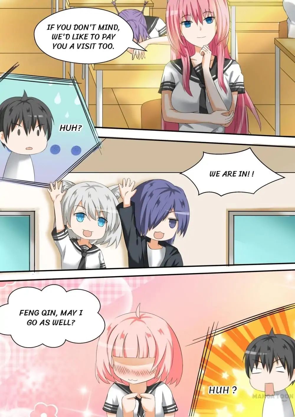 Page 10 of Chapter 80
