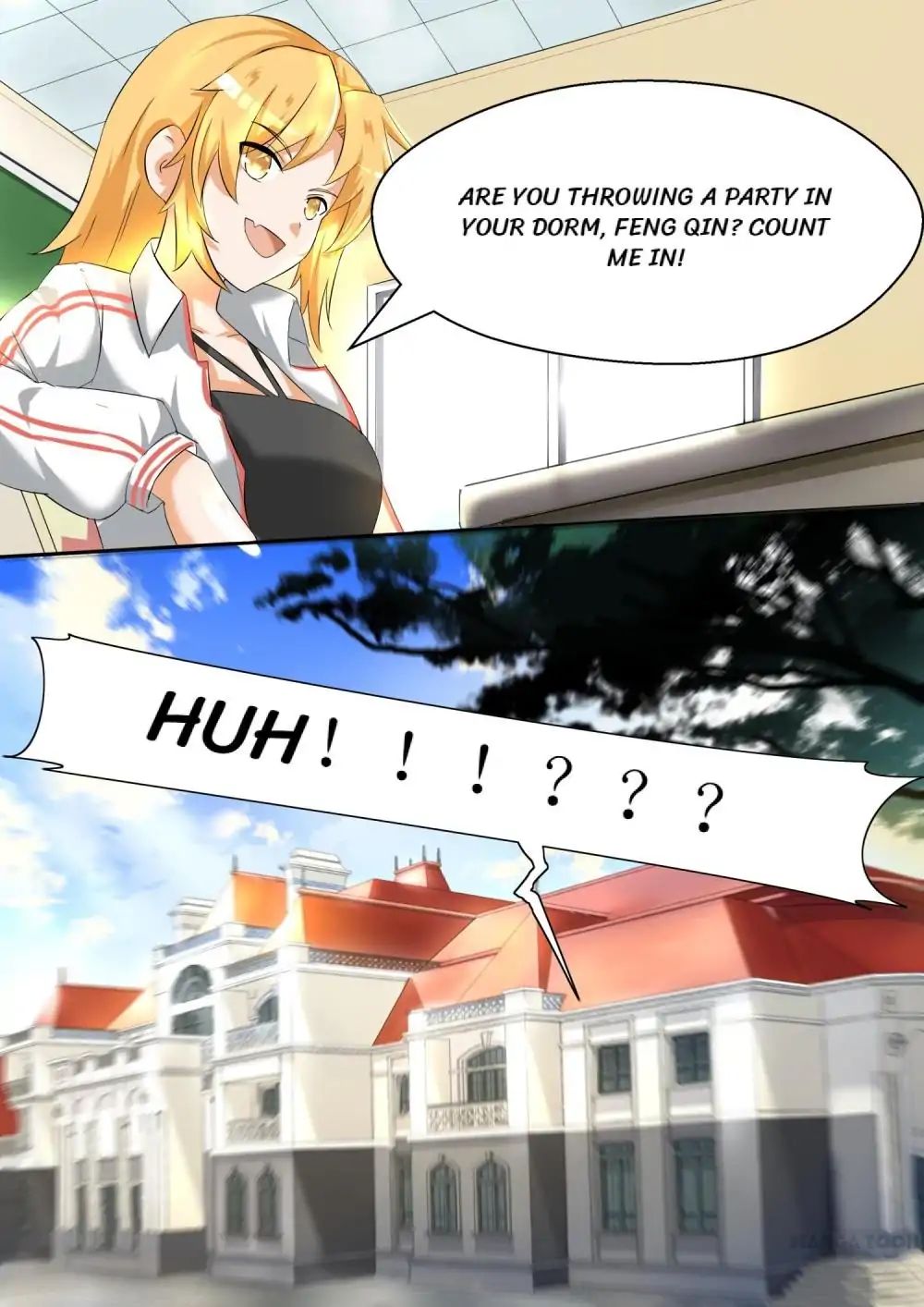 Page 11 of Chapter 80