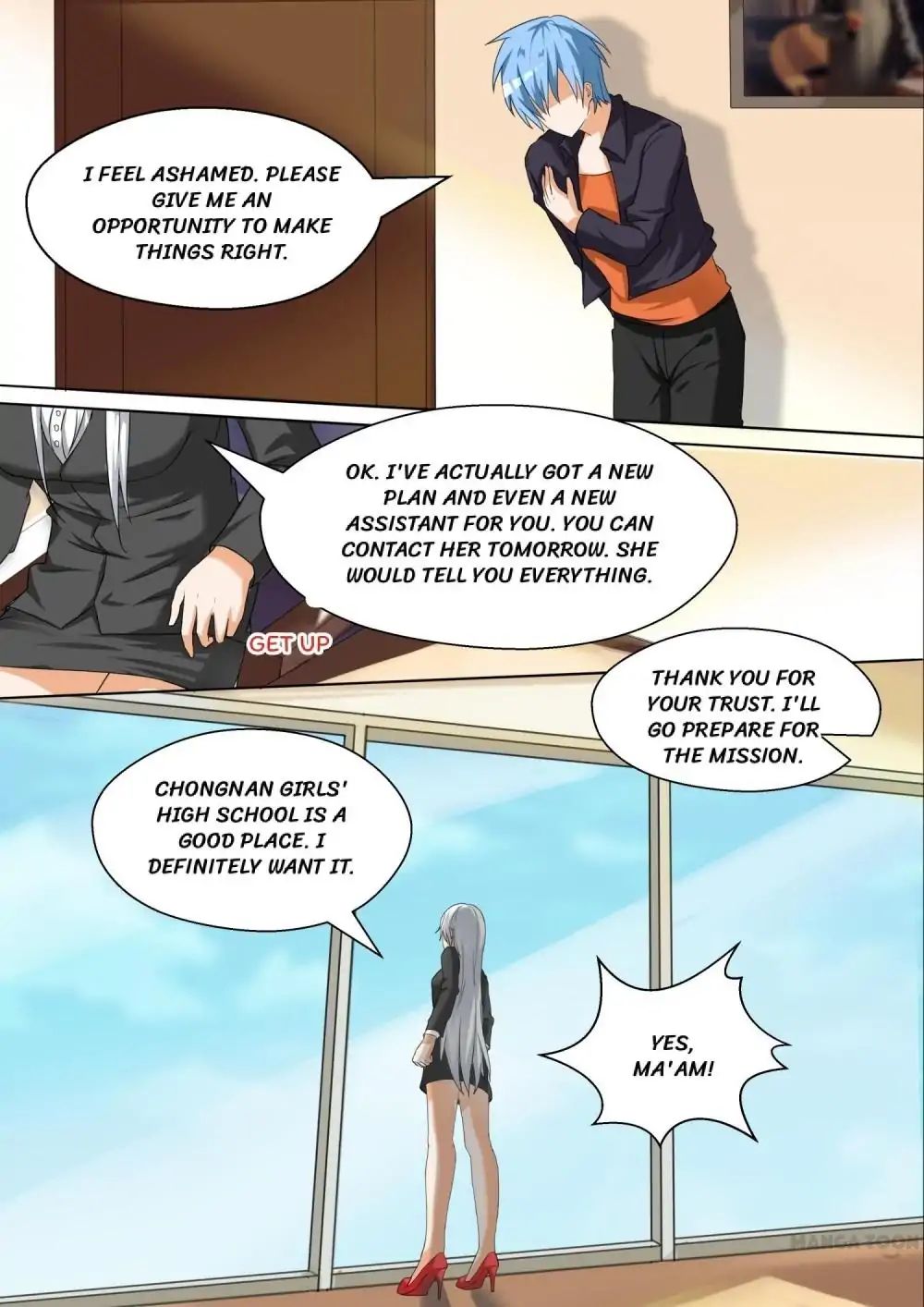Page 4 of Chapter 81