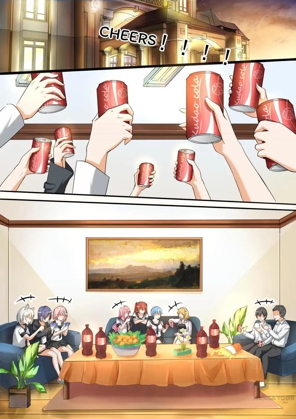 Page 5 of Chapter 81