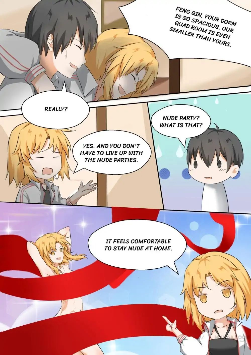 Page 7 of Chapter 81