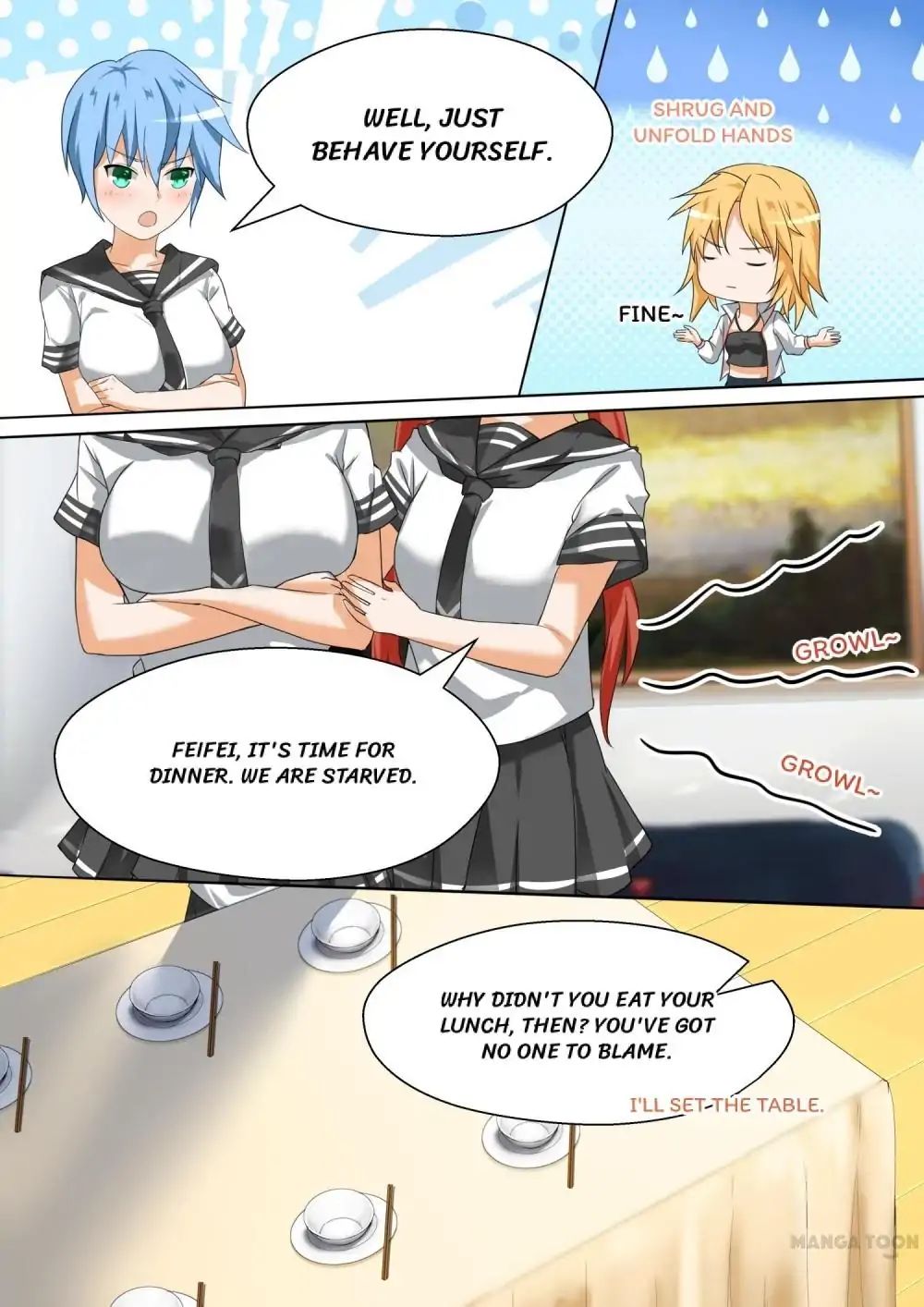 Page 9 of Chapter 81