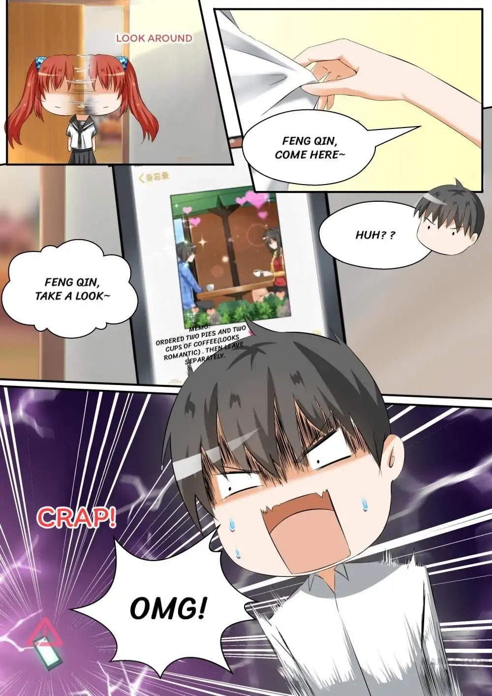 Page 10 of Chapter 81