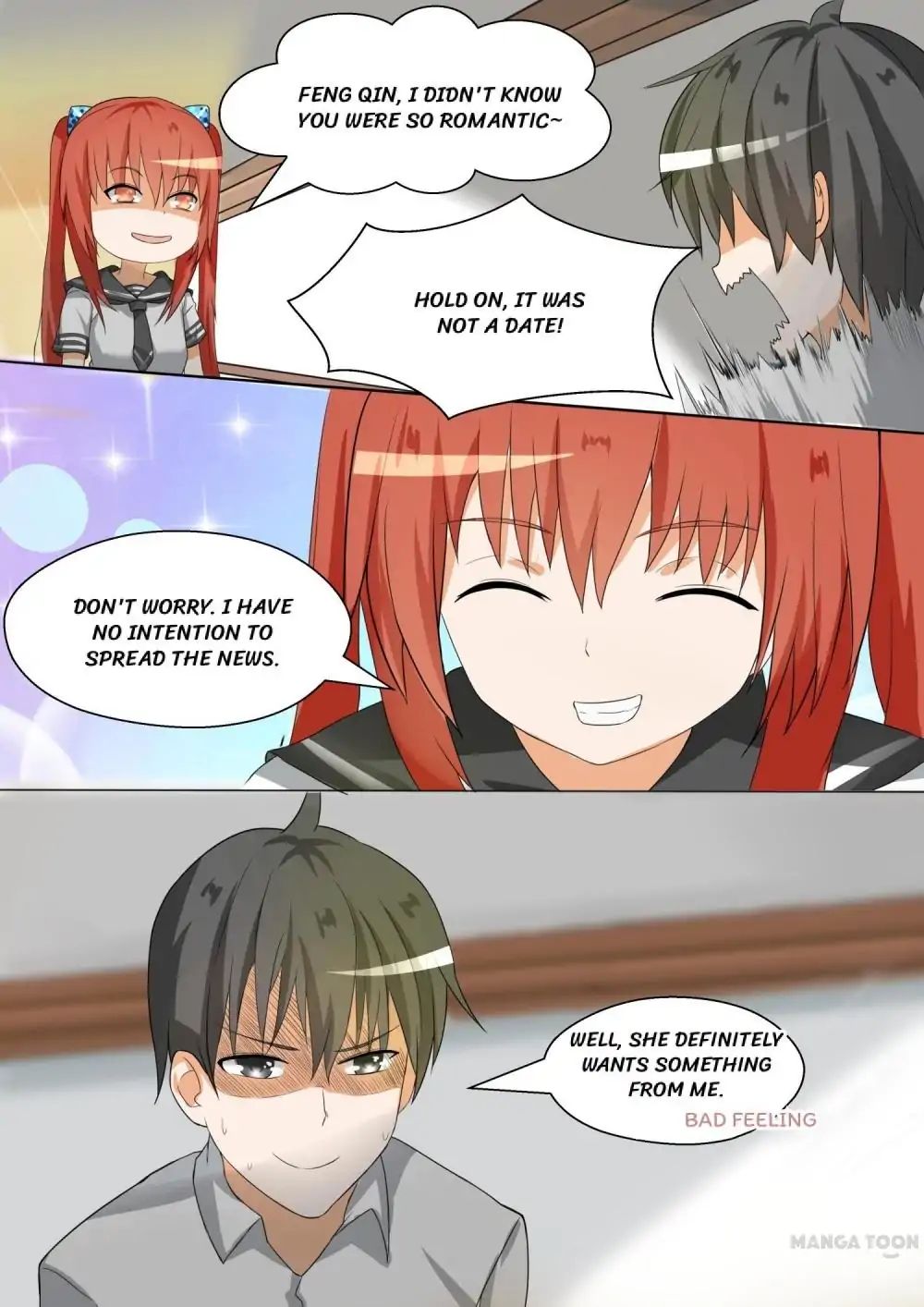 Page 11 of Chapter 81