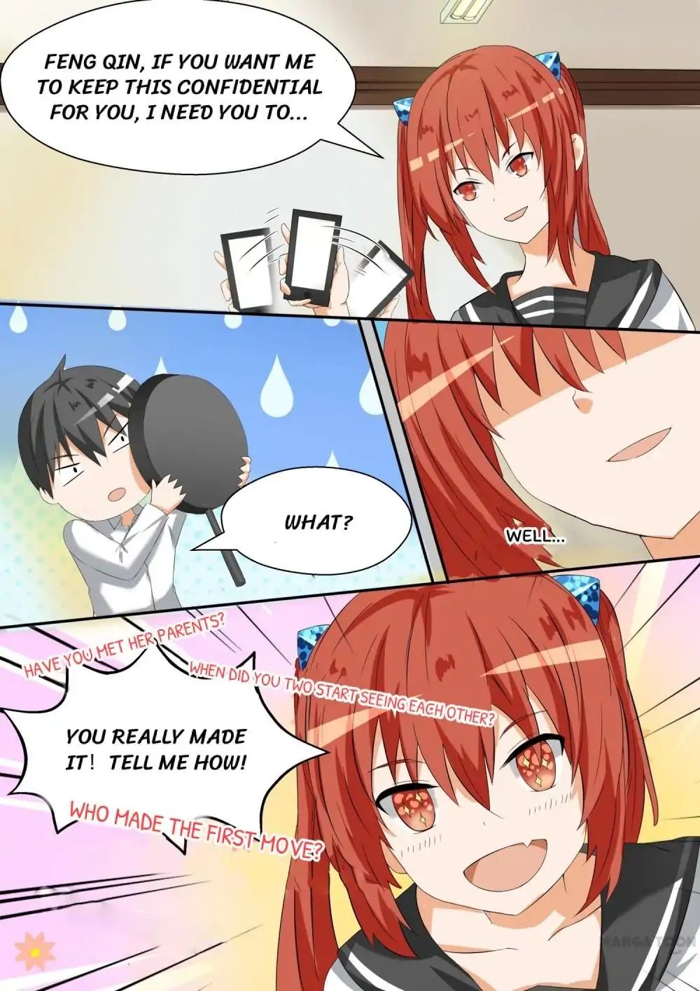 Page 2 of Chapter 82