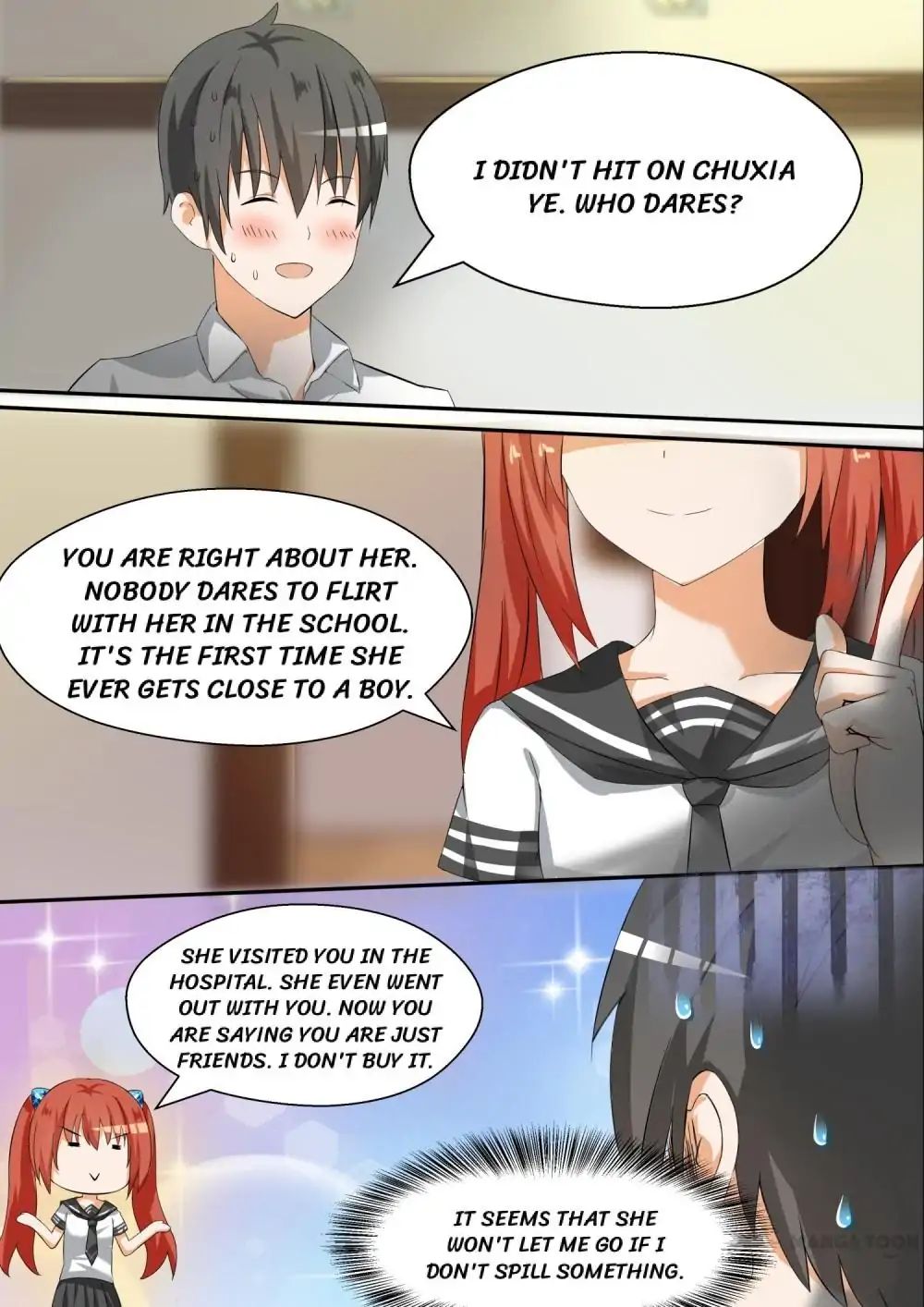 Page 3 of Chapter 82