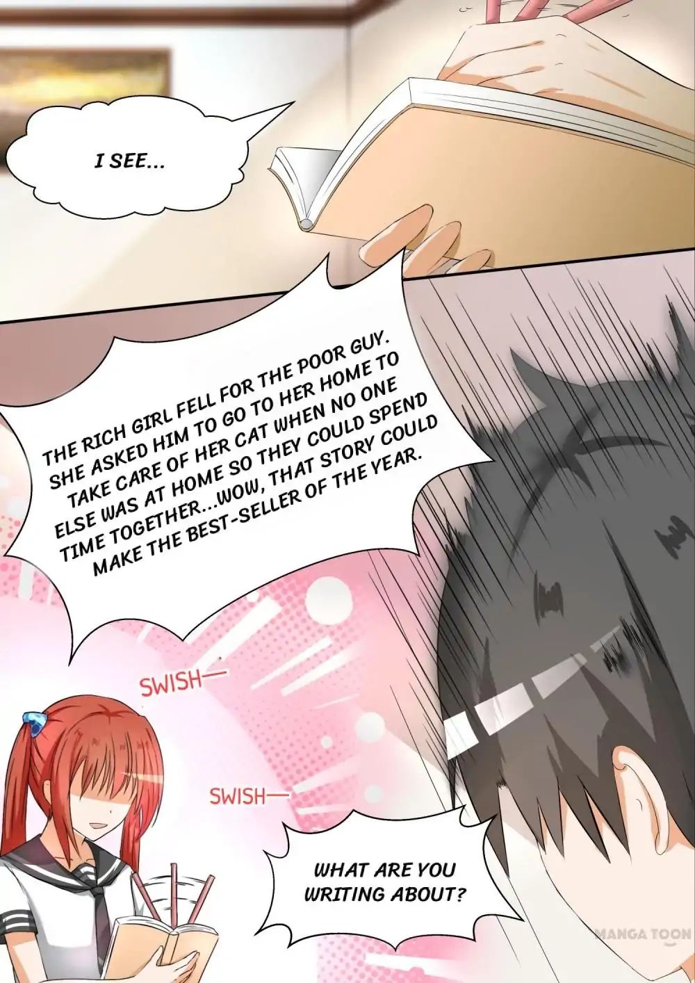 Page 5 of Chapter 82