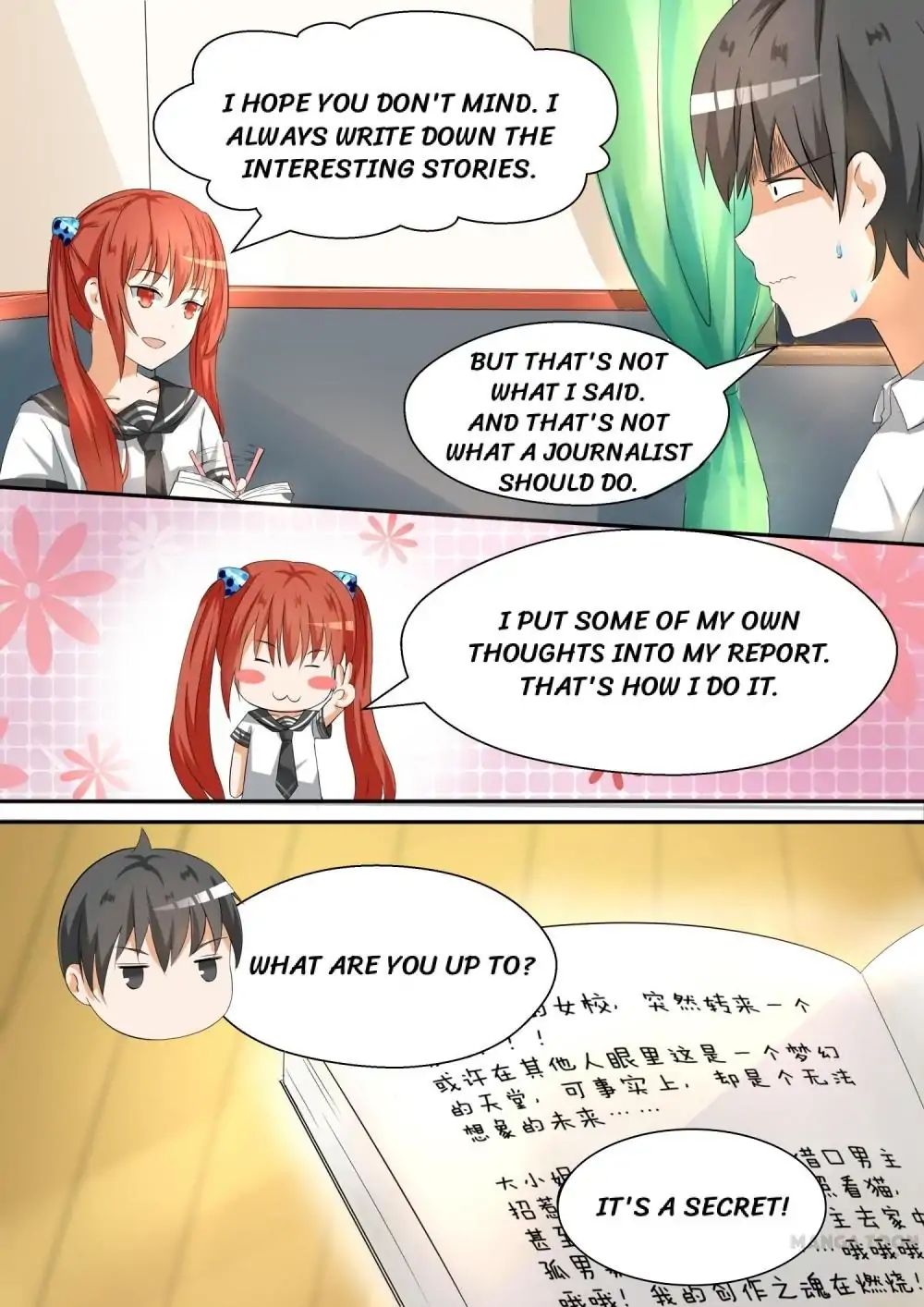 Page 6 of Chapter 82