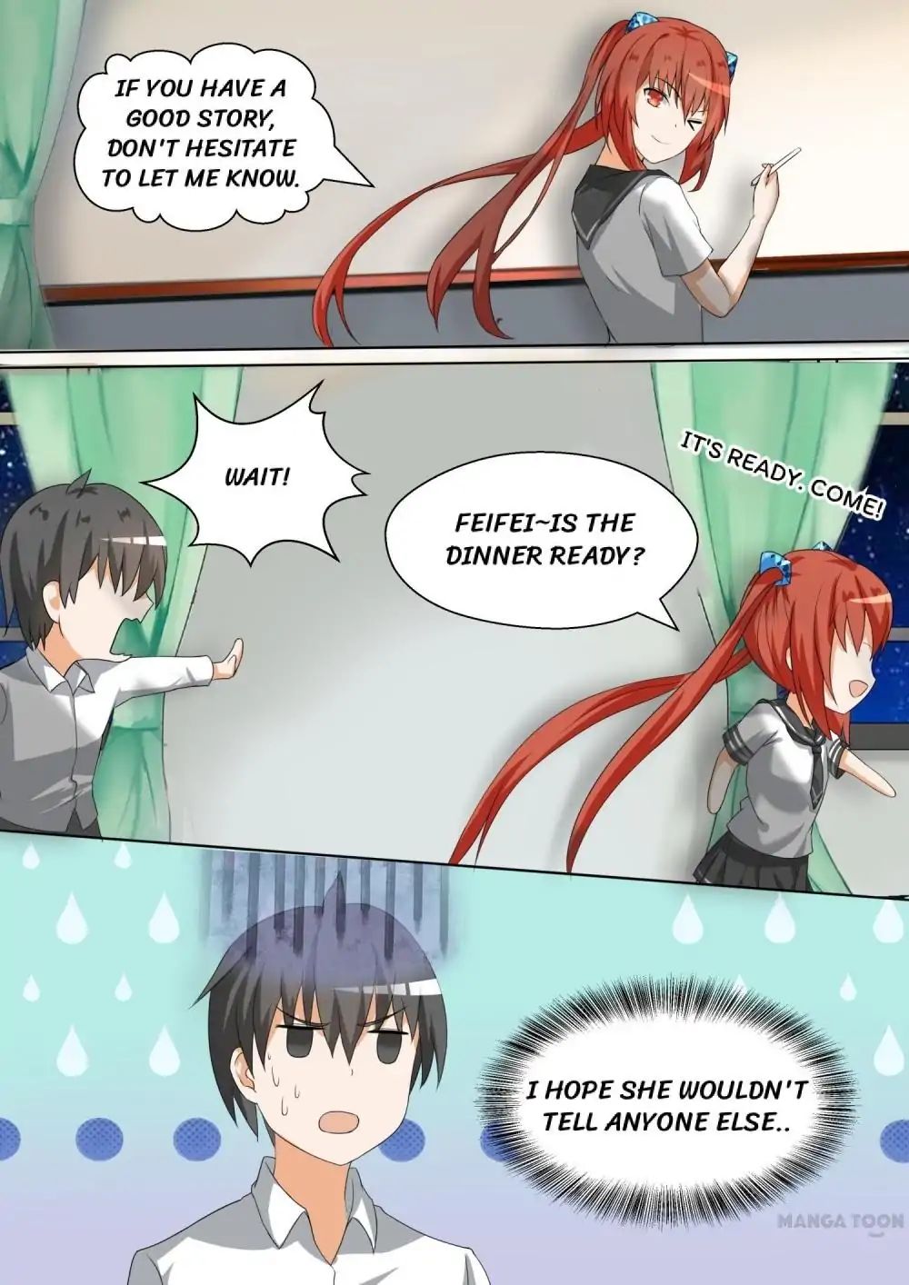 Page 7 of Chapter 82
