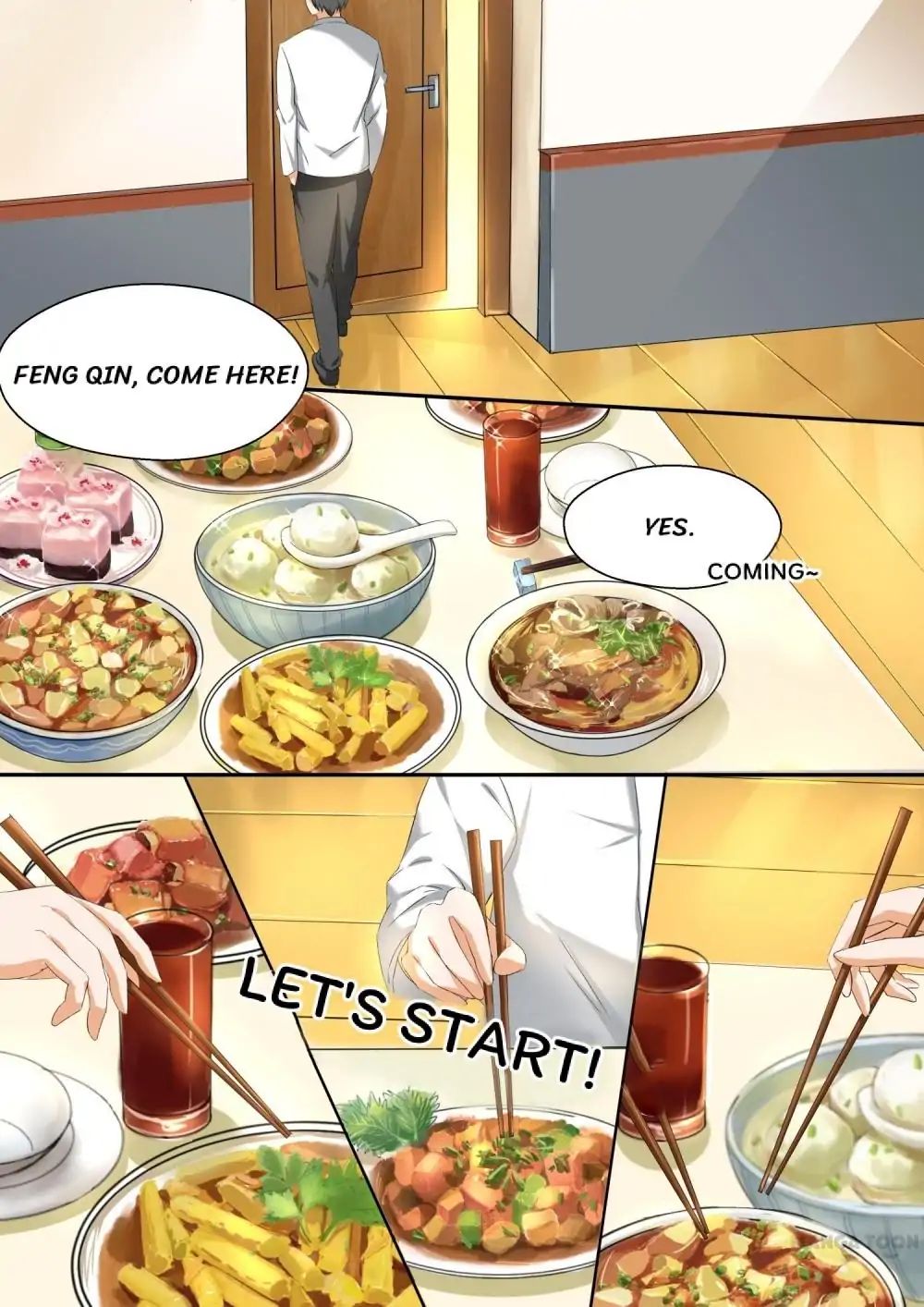 Page 8 of Chapter 82