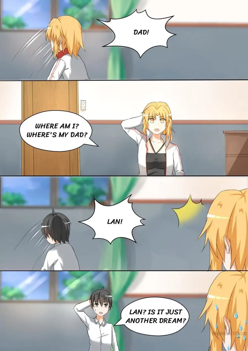 Page 10 of Chapter 82