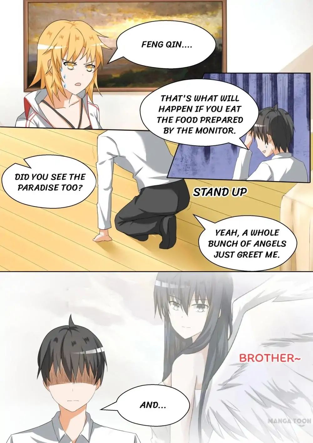 Page 11 of Chapter 82