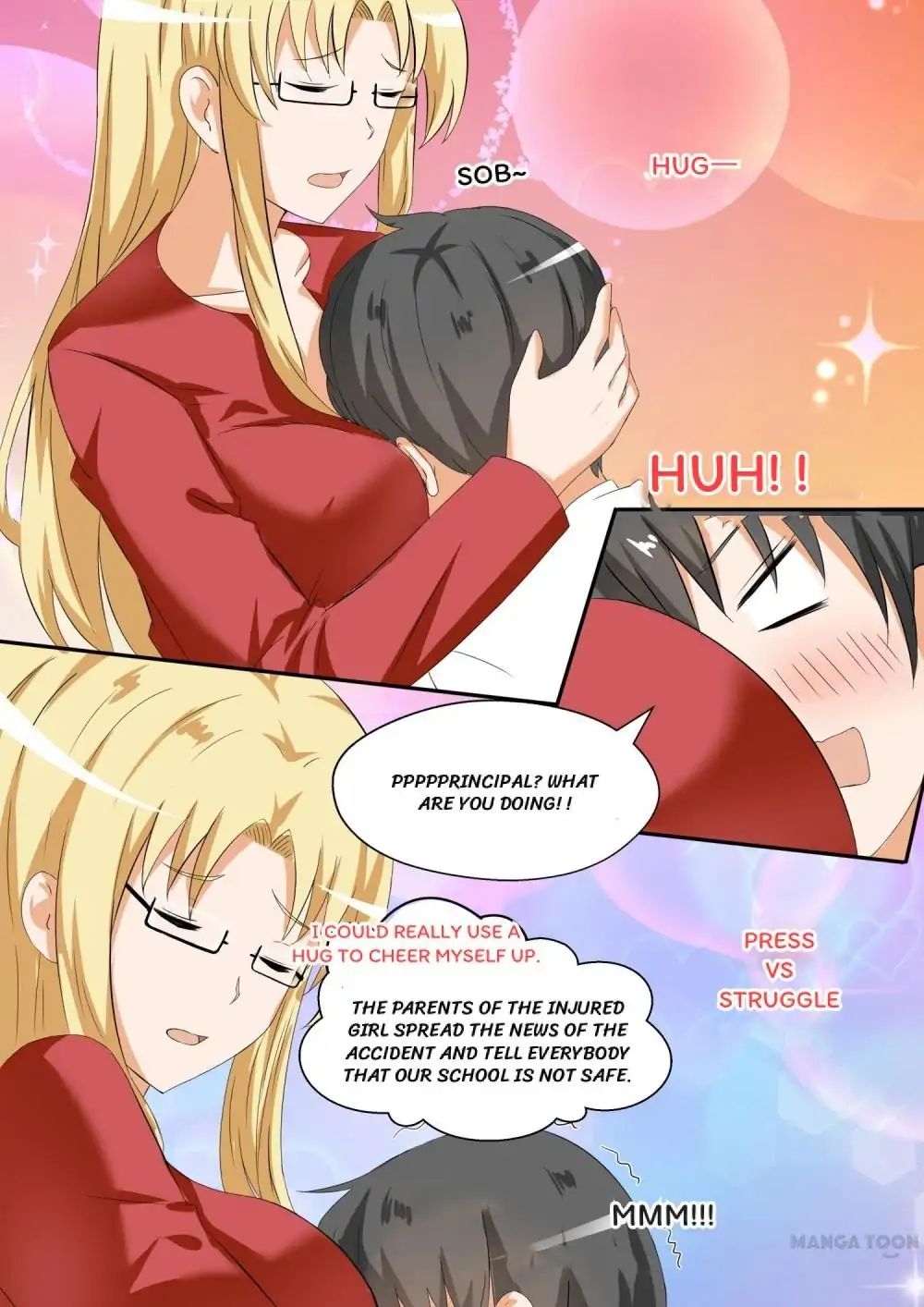 Page 5 of Chapter 83