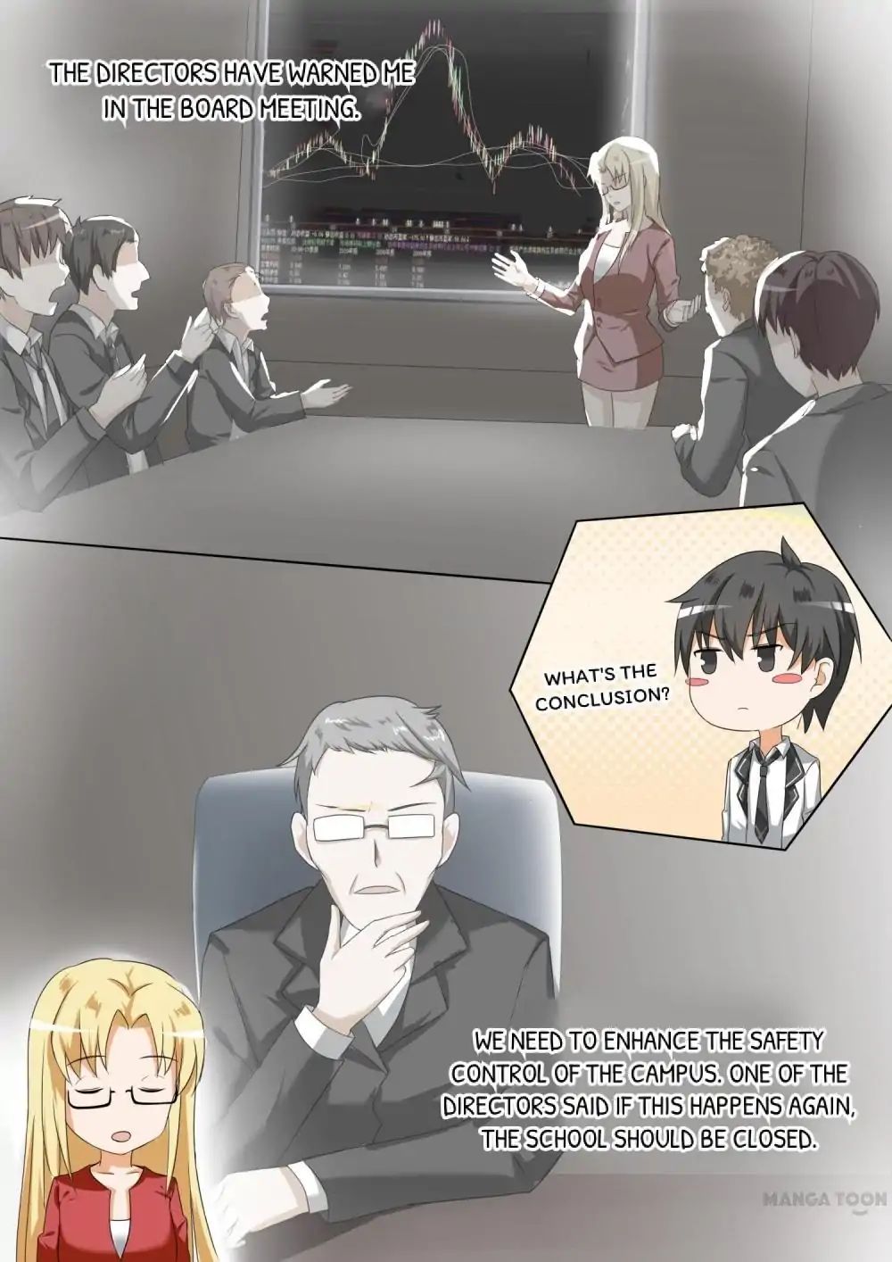 Page 6 of Chapter 83
