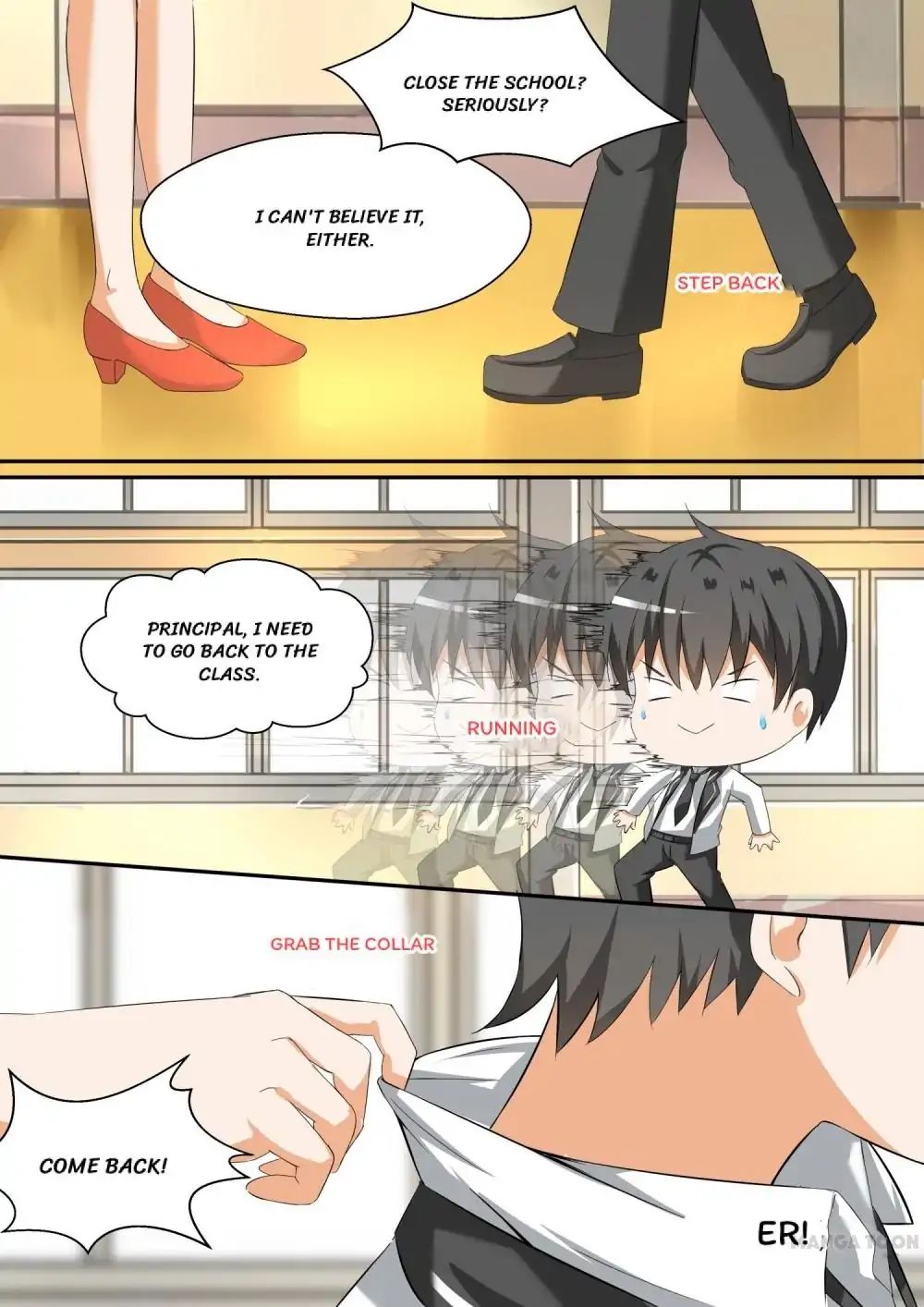 Page 7 of Chapter 83