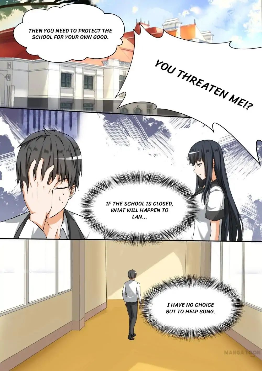 Page 10 of Chapter 83