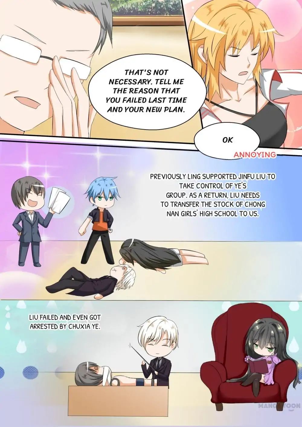 Page 4 of Chapter 84