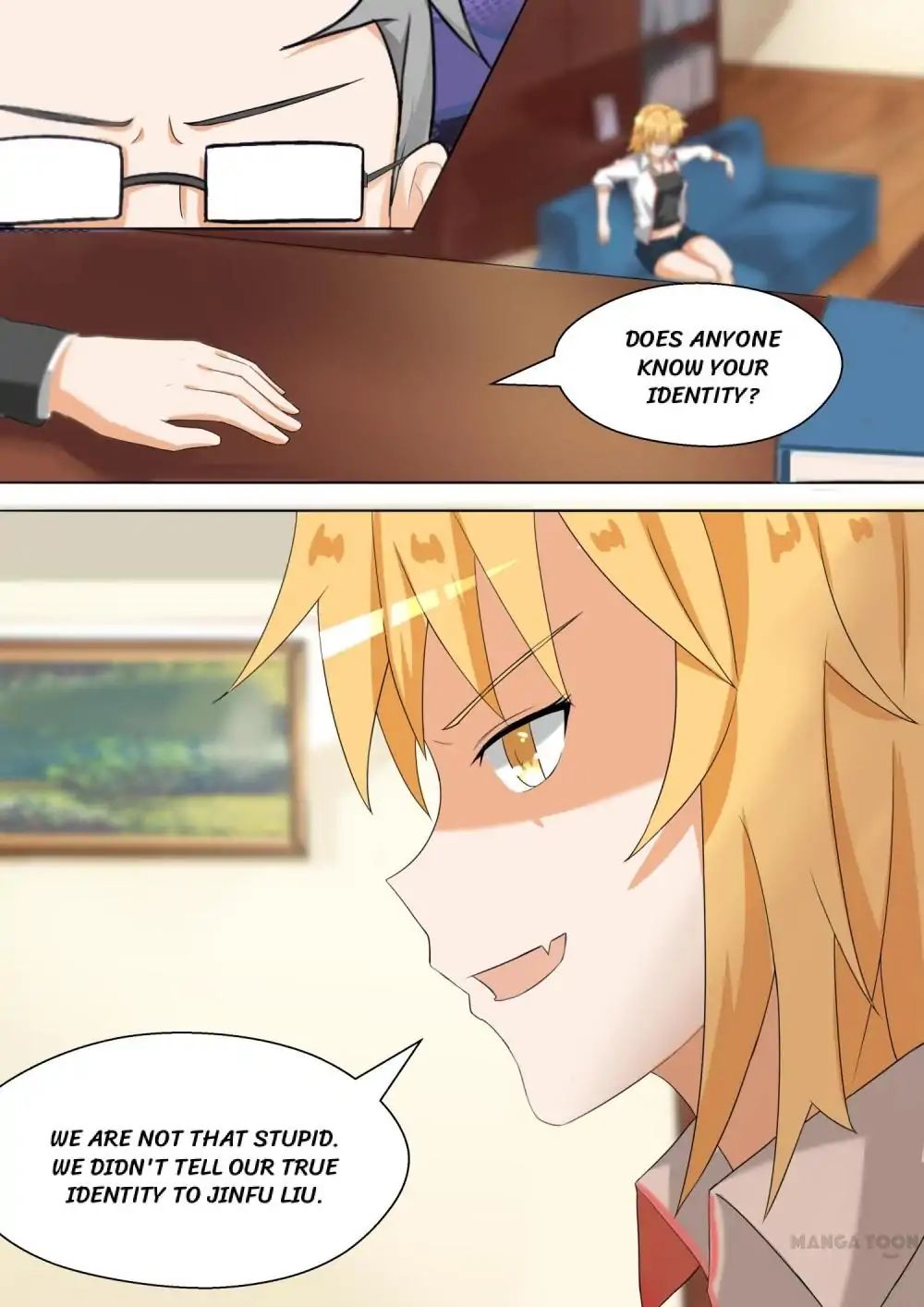 Page 5 of Chapter 84