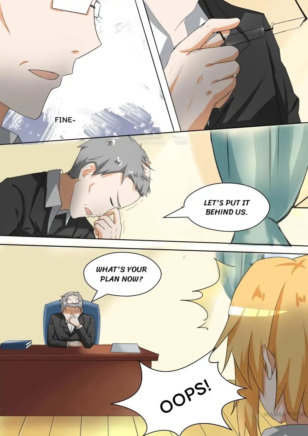 Page 6 of Chapter 84
