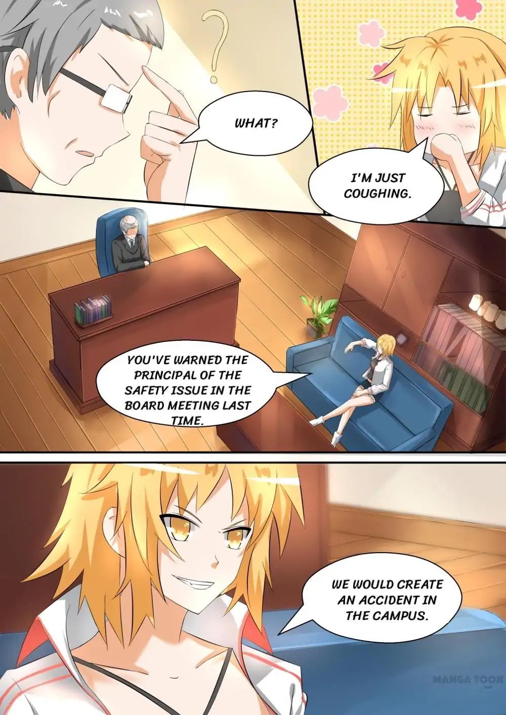 Page 7 of Chapter 84