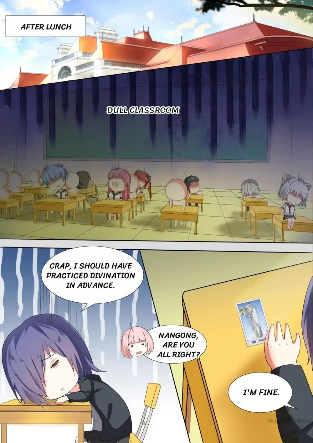 Page 8 of Chapter 84