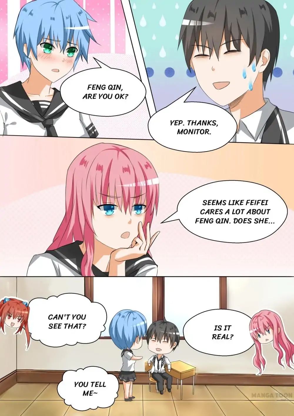 Page 9 of Chapter 84