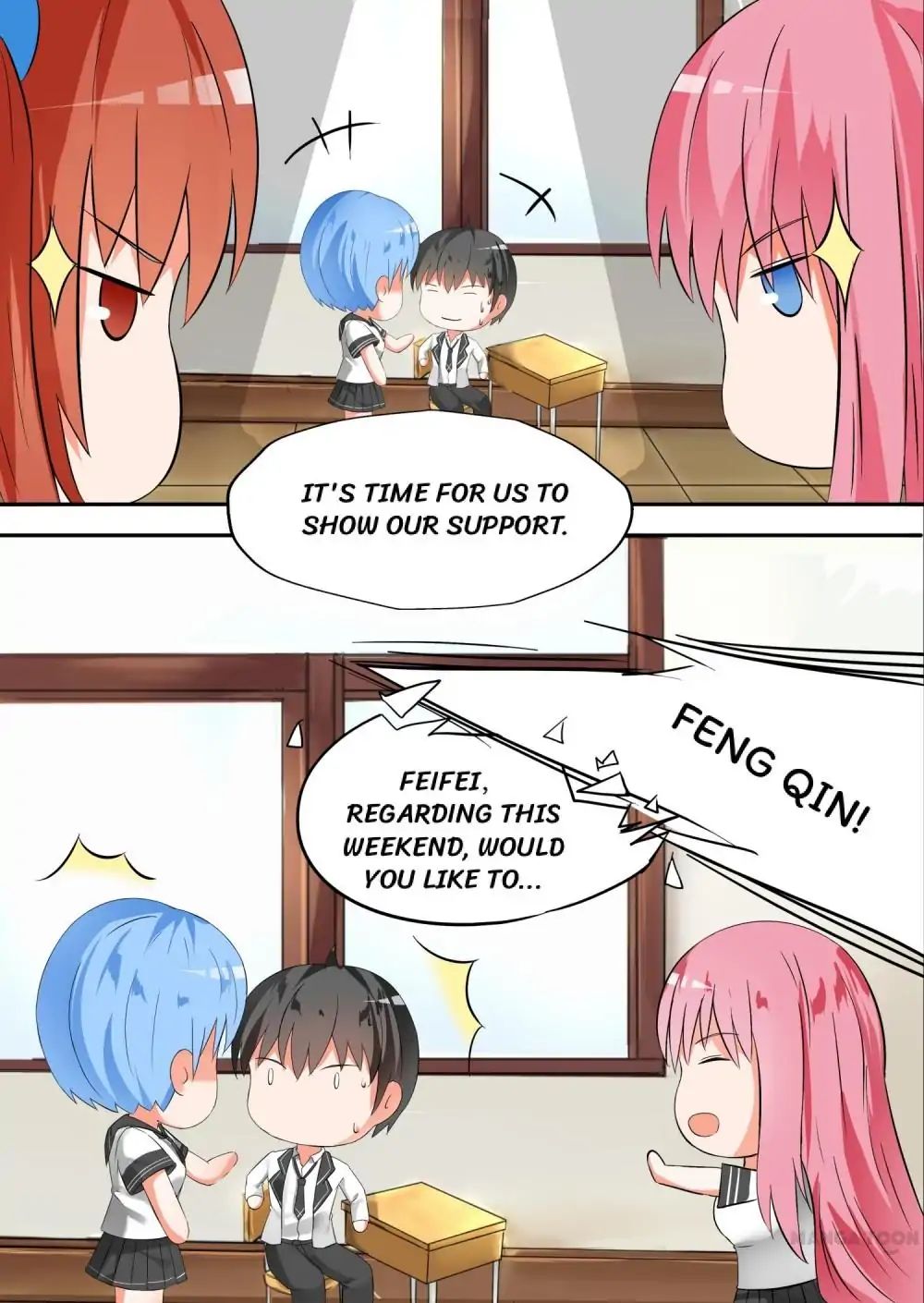 Page 10 of Chapter 84