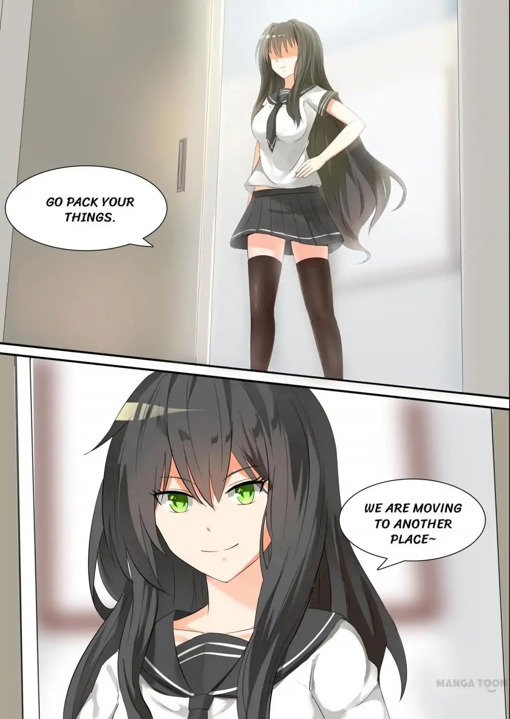 Page 11 of Chapter 84