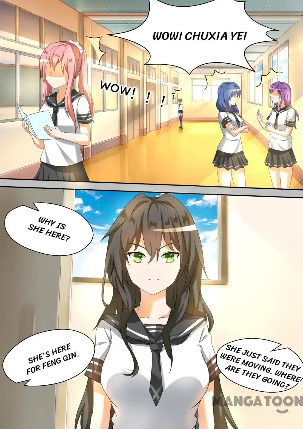 Page 2 of Chapter 85