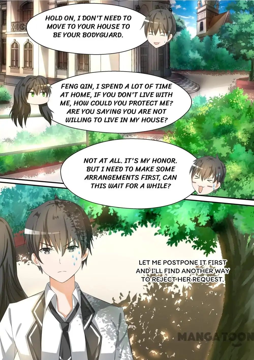Page 5 of Chapter 85