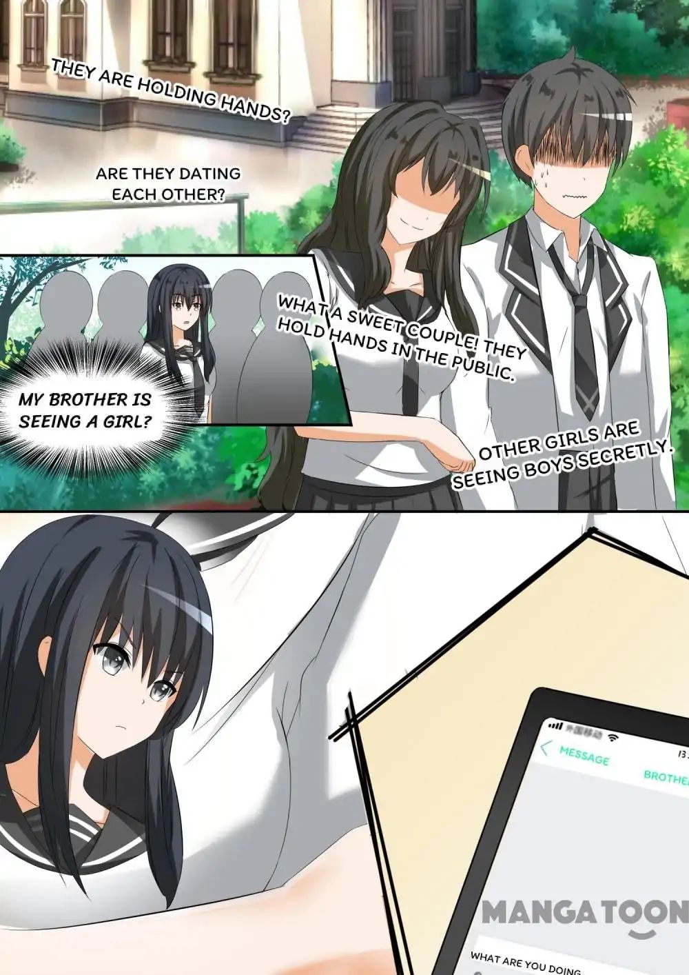 Page 8 of Chapter 85