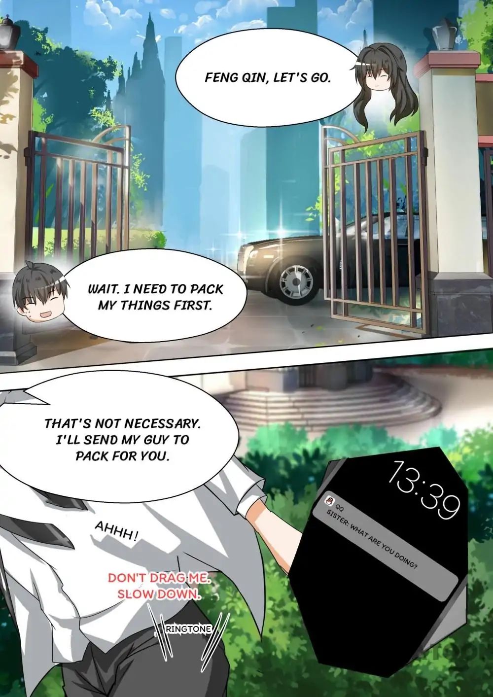 Page 9 of Chapter 85
