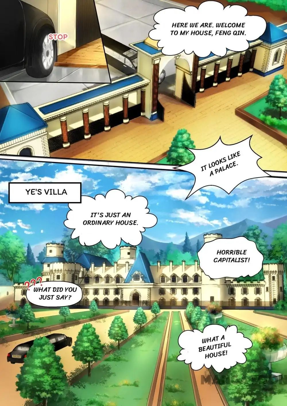 Page 2 of Chapter 87