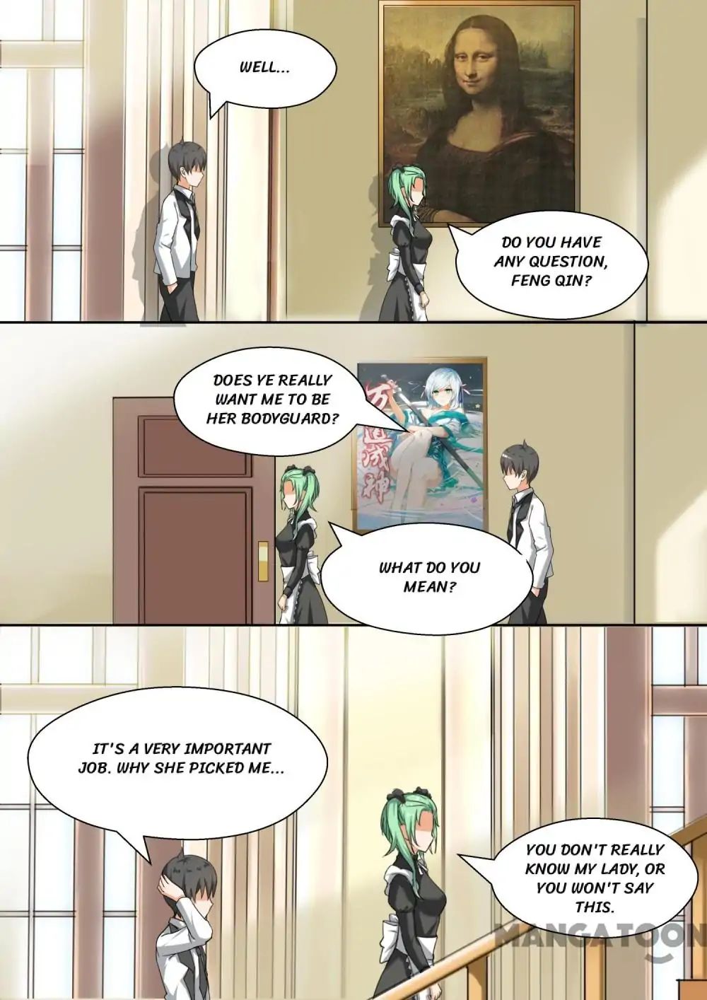 Page 4 of Chapter 87