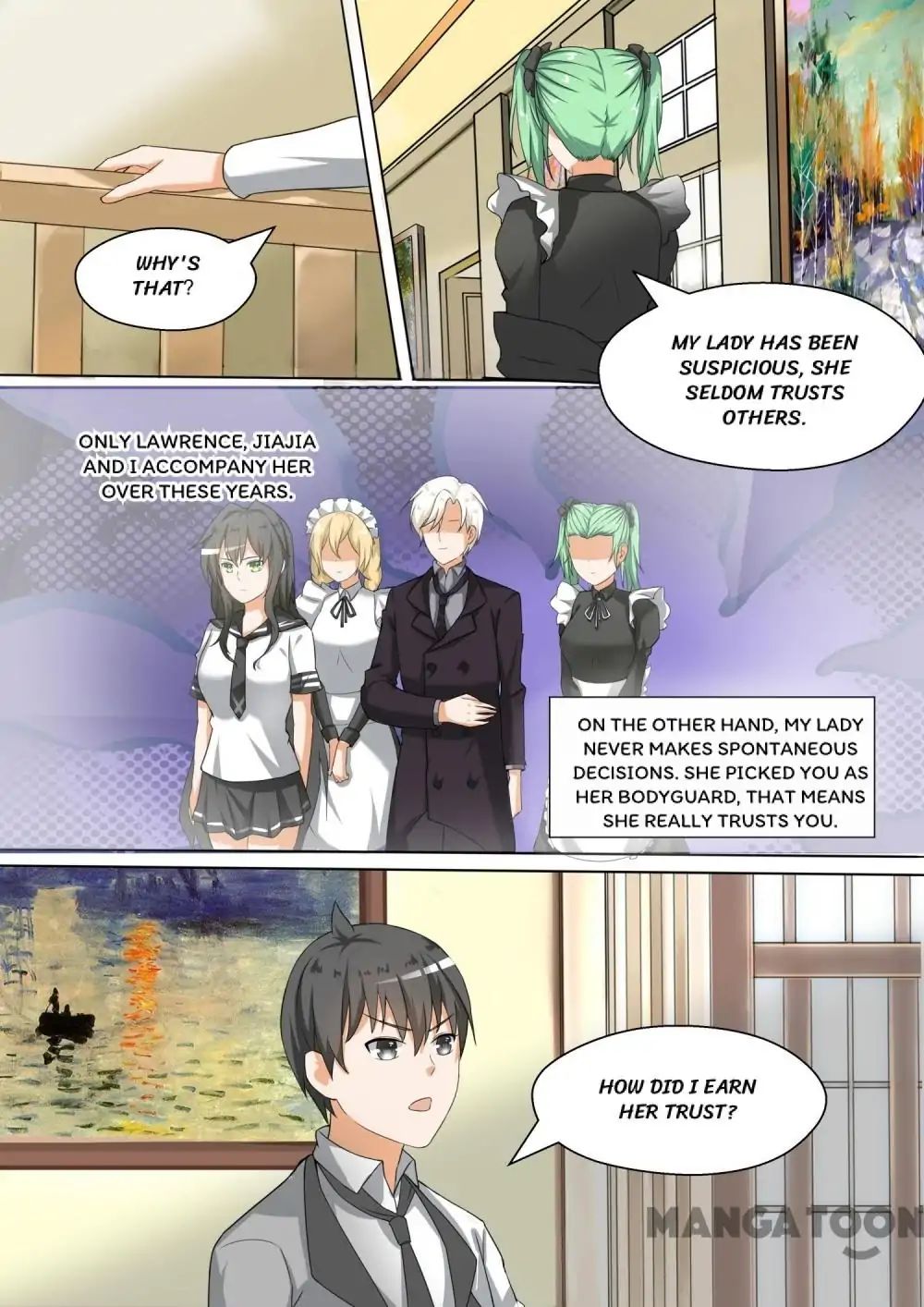 Page 5 of Chapter 87