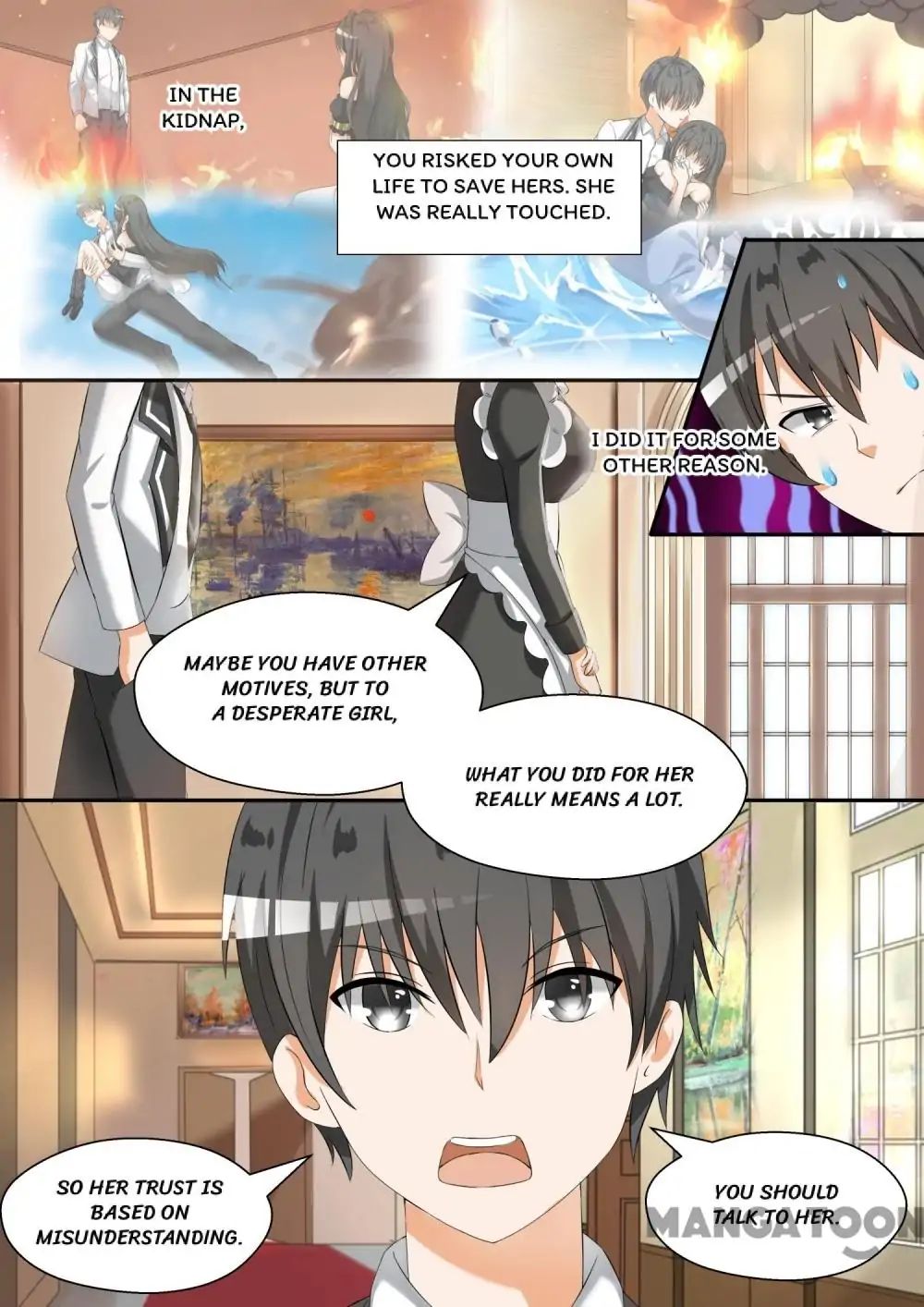Page 6 of Chapter 87