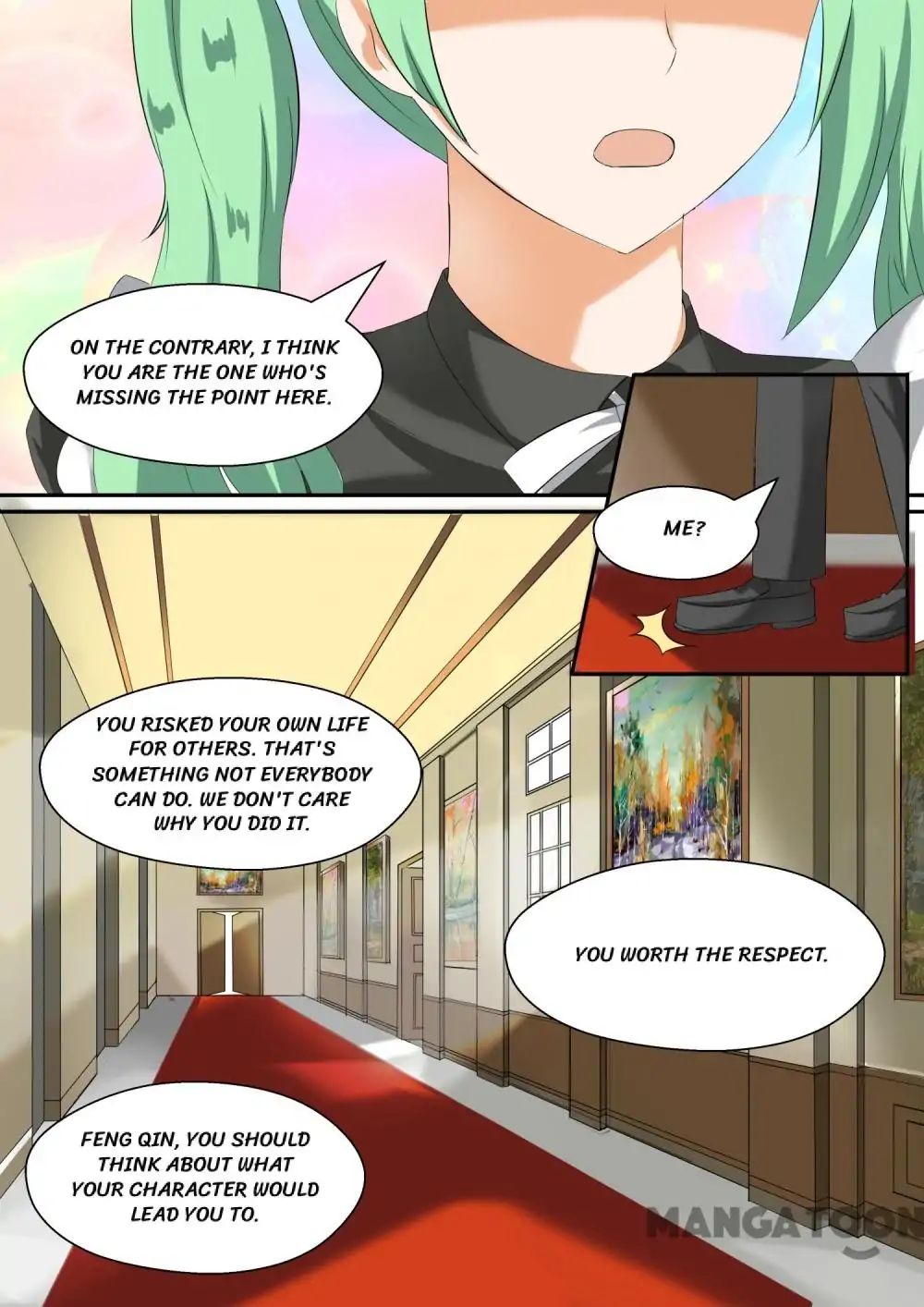 Page 7 of Chapter 87
