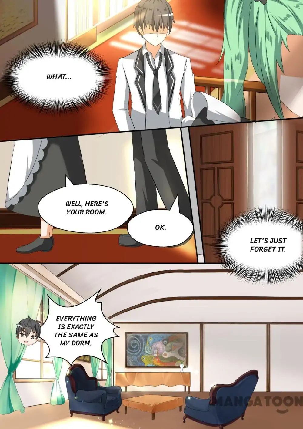 Page 8 of Chapter 87